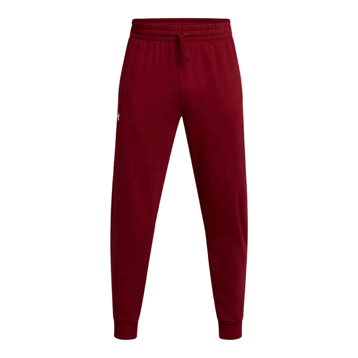 XS / Cardinal/White