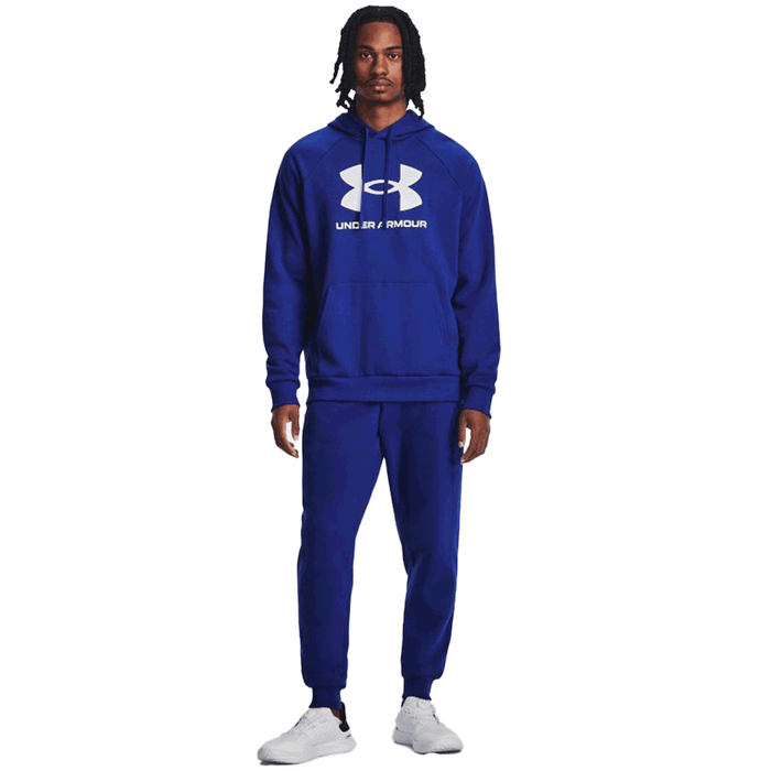 Royal