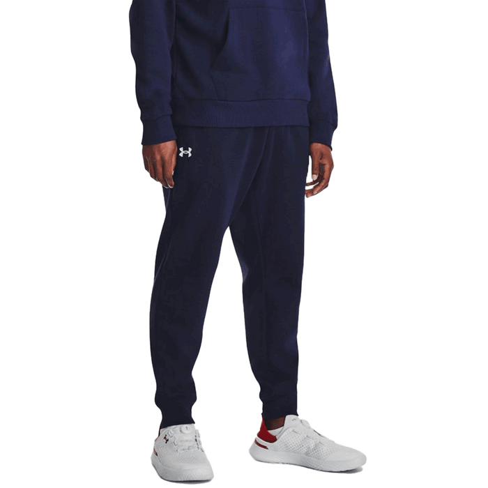 Midnight Navy