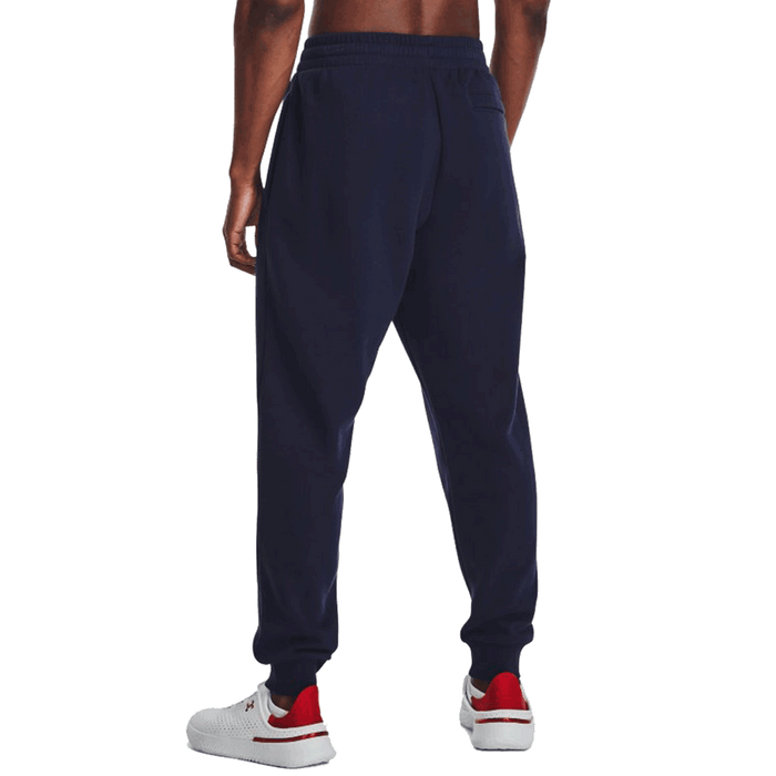 Midnight Navy