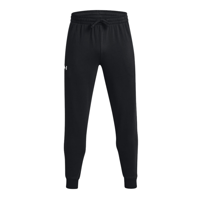 XS / Black/White