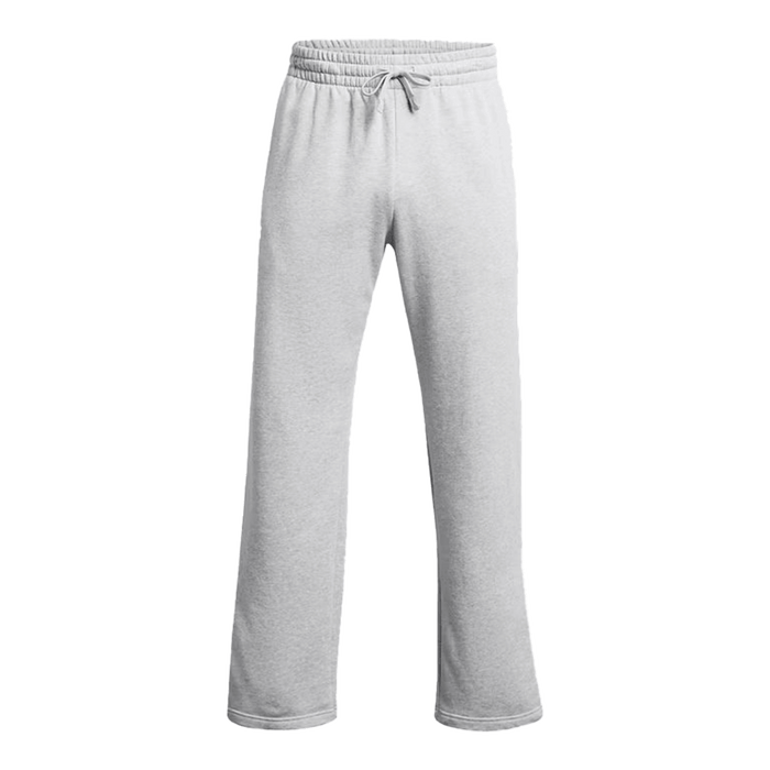 Mod Gray