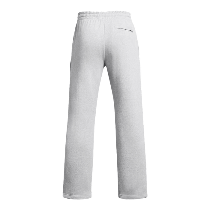 Mod Gray