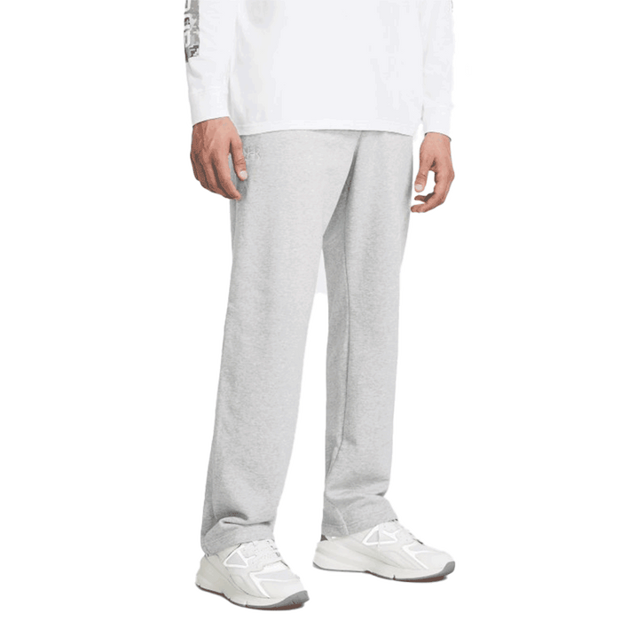 Mod Gray
