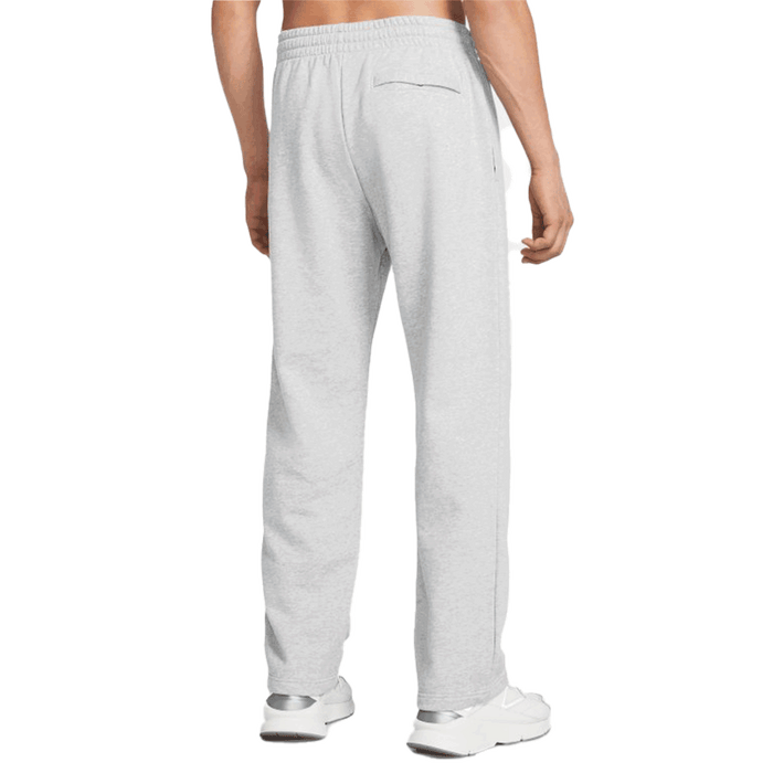 Mod Gray