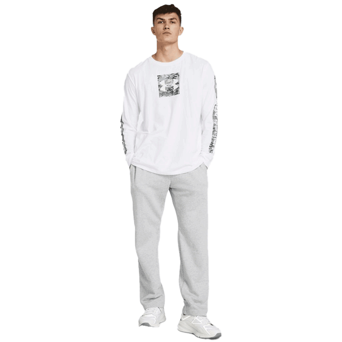 Mod Gray