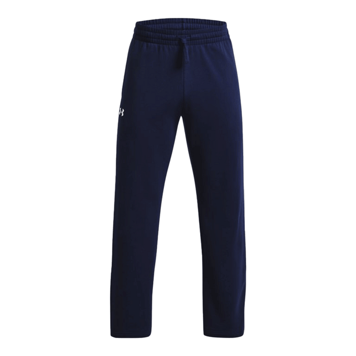 Midnight Navy