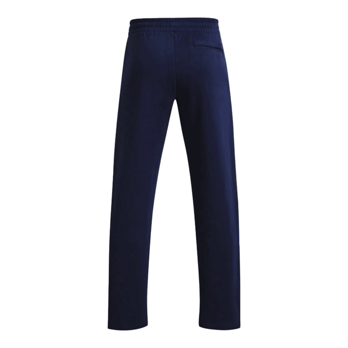 Midnight Navy