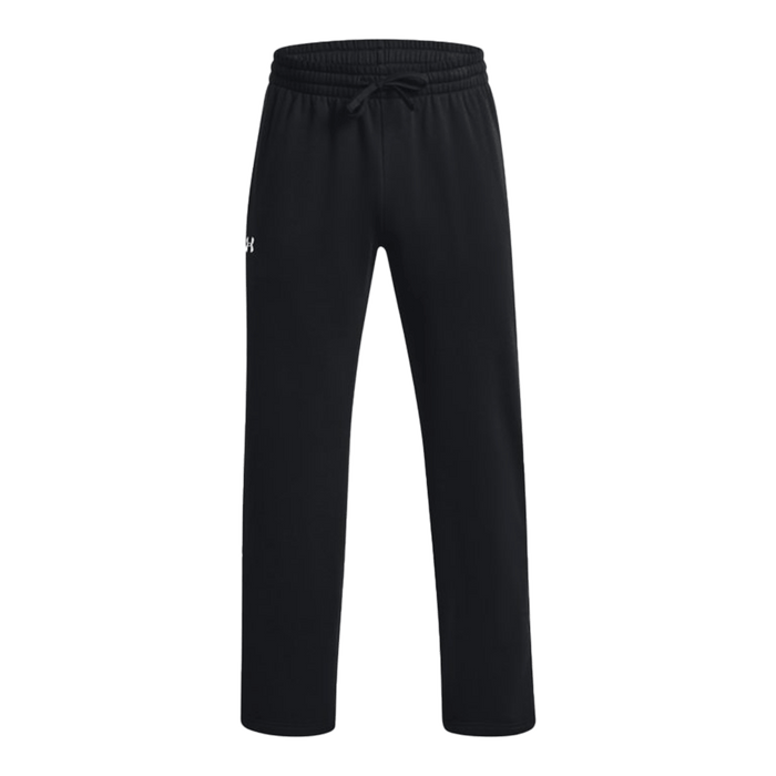 XS / Black/White