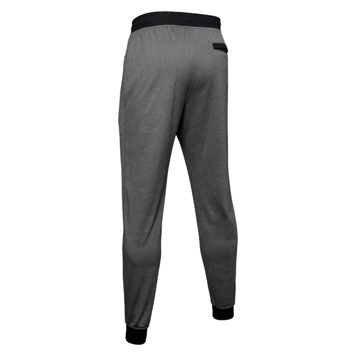 Carbon Heather