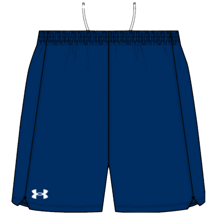 Midnight Navy