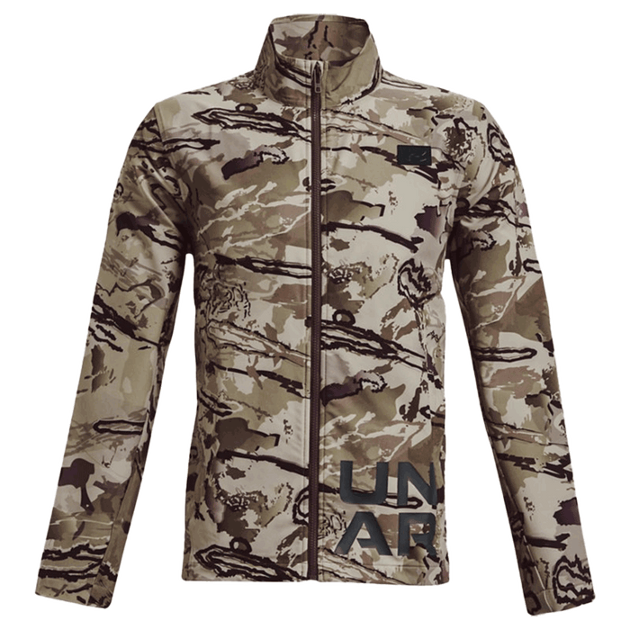 Camo