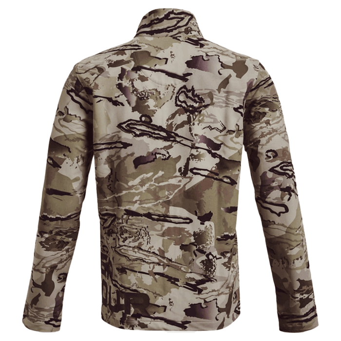 Camo