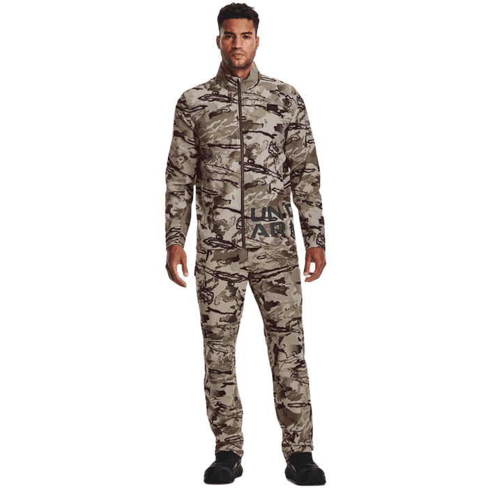 Camo