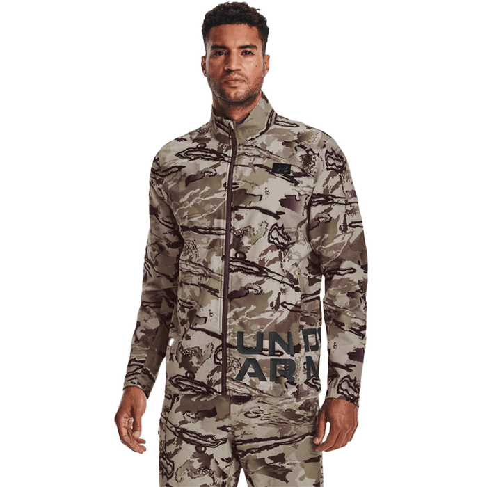 Camo
