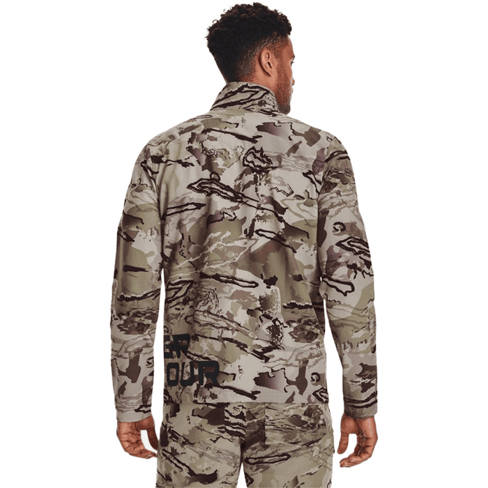 Camo