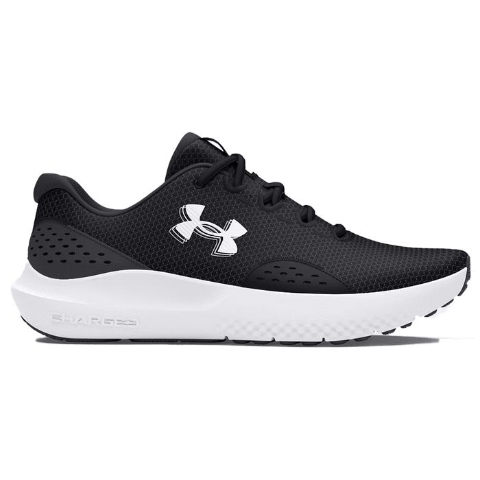 UA Men's Surge 4  Running Shoes