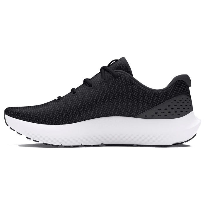 UA Men's Surge 4  Running Shoes