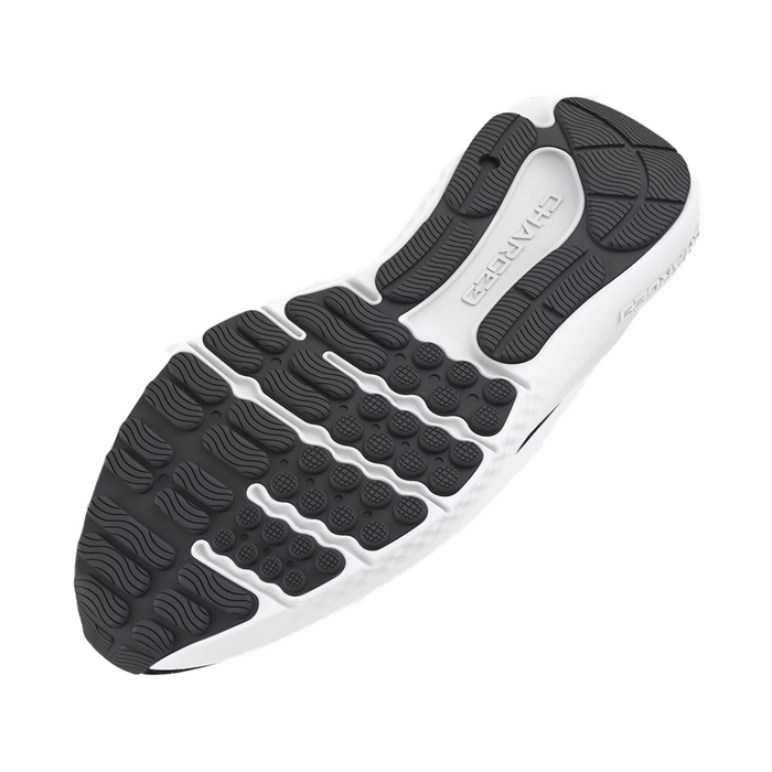 UA Men's Surge 4  Running Shoes