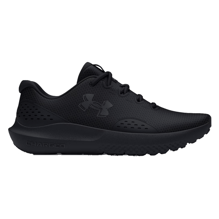 UA Men's Surge 4  Running Shoes