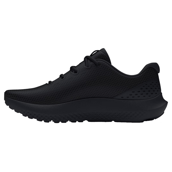 UA Men's Surge 4  Running Shoes