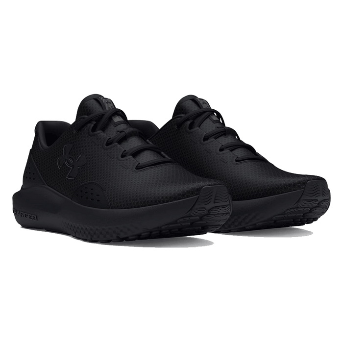UA Men's Surge 4  Running Shoes