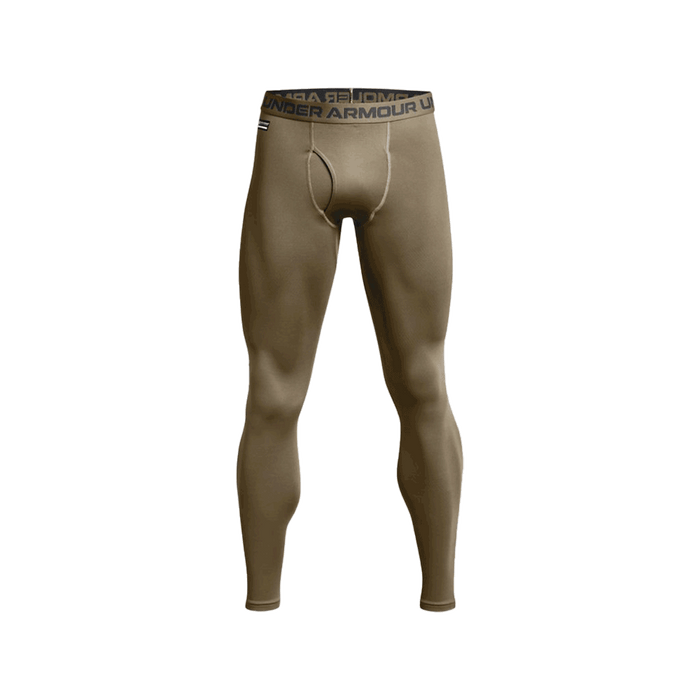 Federal Tan