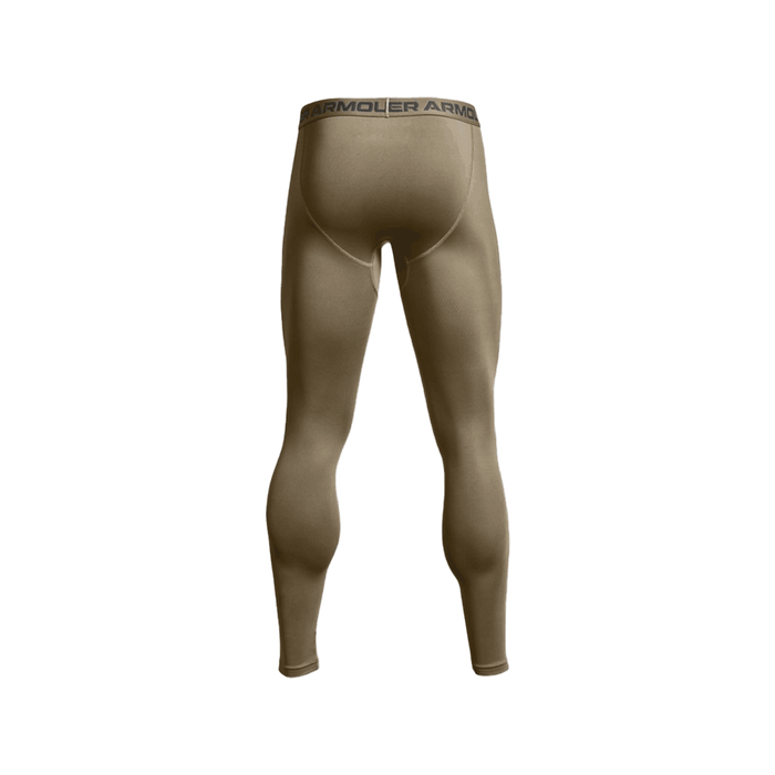 Federal Tan
