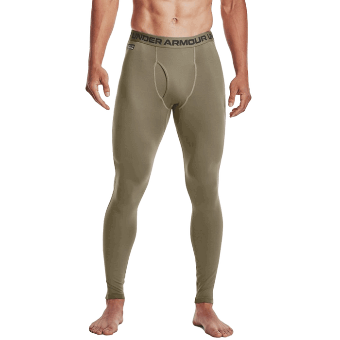 Federal Tan