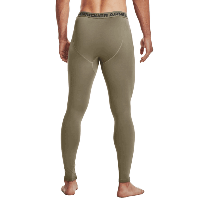 Federal Tan