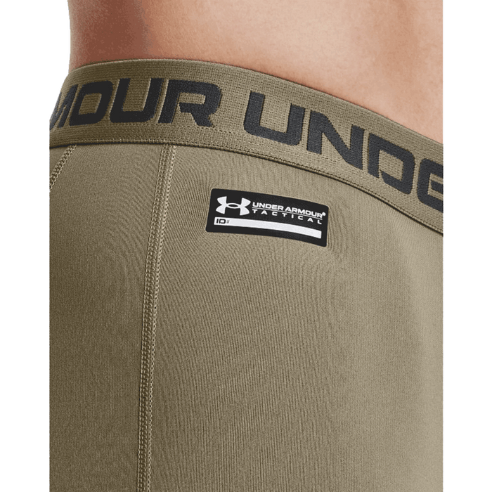 Federal Tan