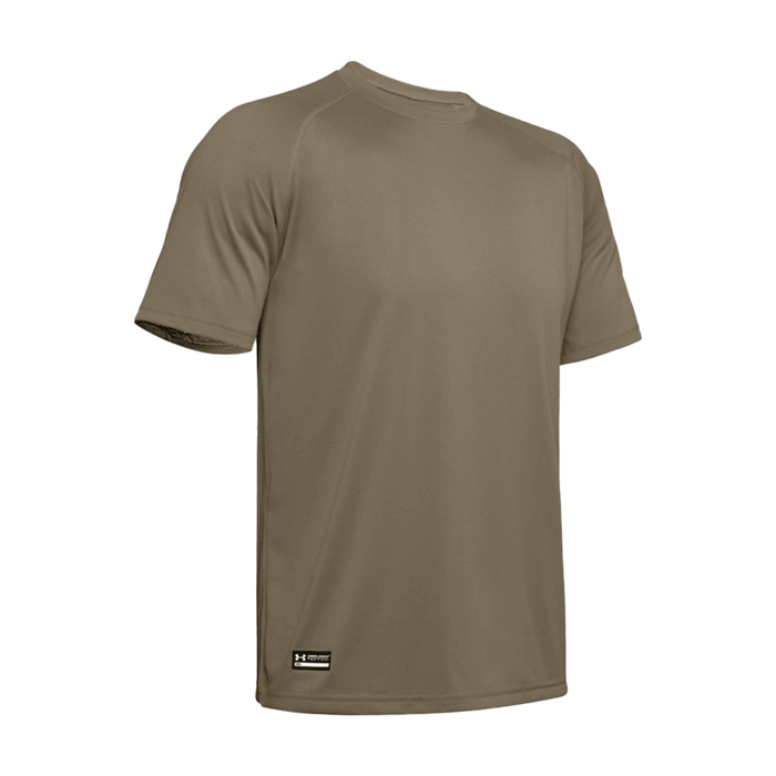 Federal Tan