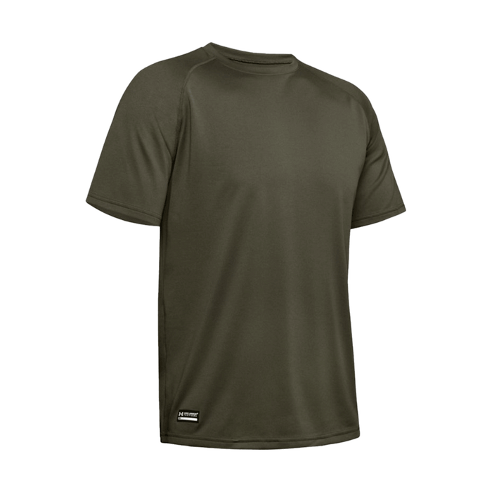 XS / Marine OD Green/Clear