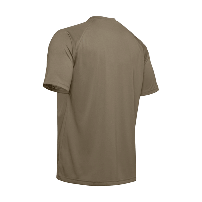 Federal Tan