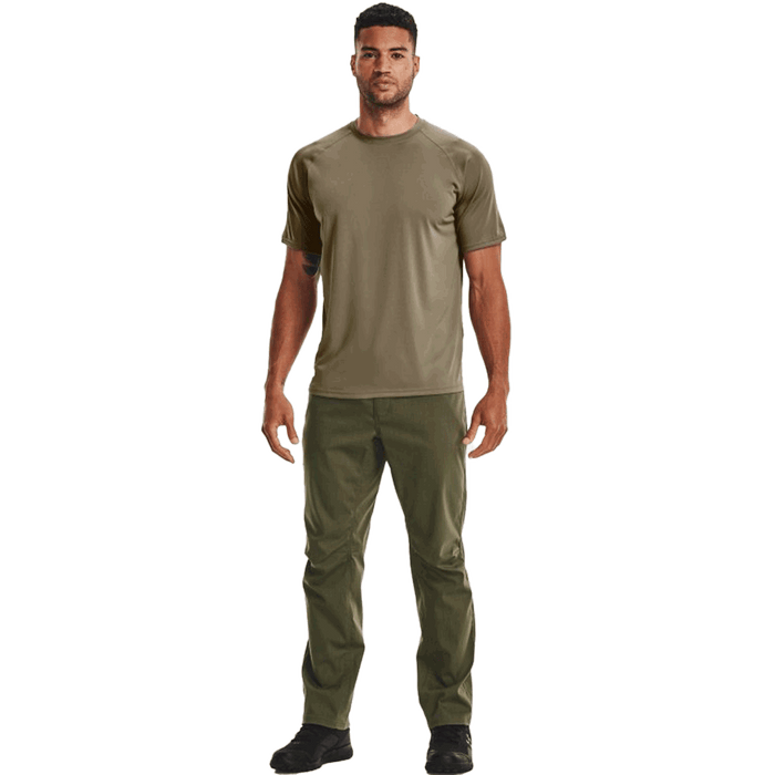 Federal Tan