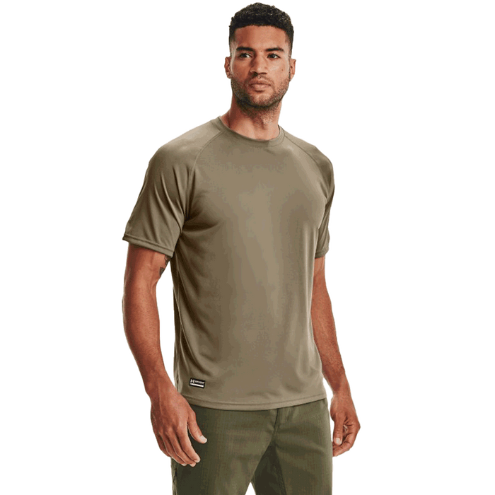 Federal Tan