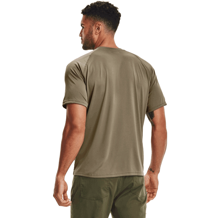 Federal Tan