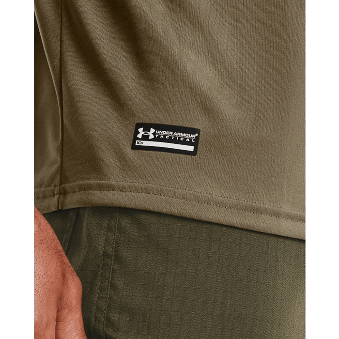 Federal Tan