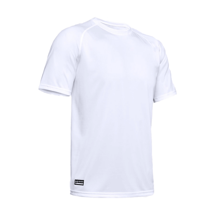 XS / White/White