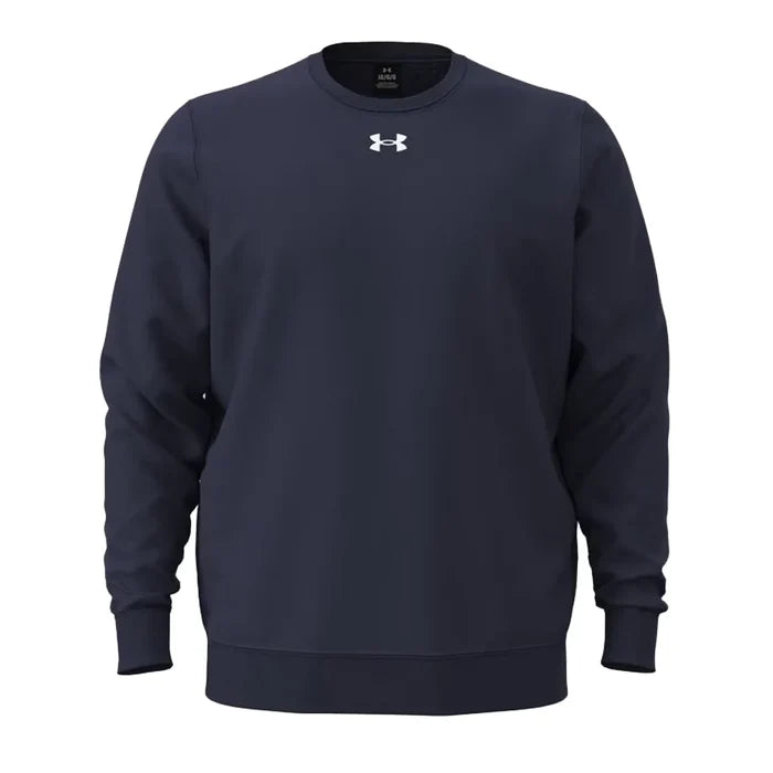 XS / Midnight Navy/White)