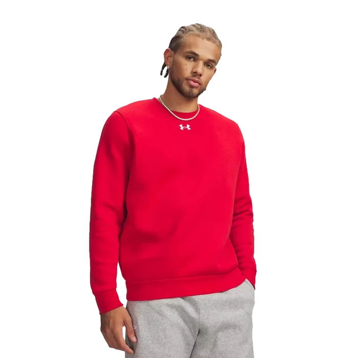 XS / Red/White