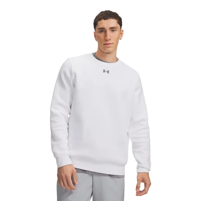 XS / White/Pitch Grey