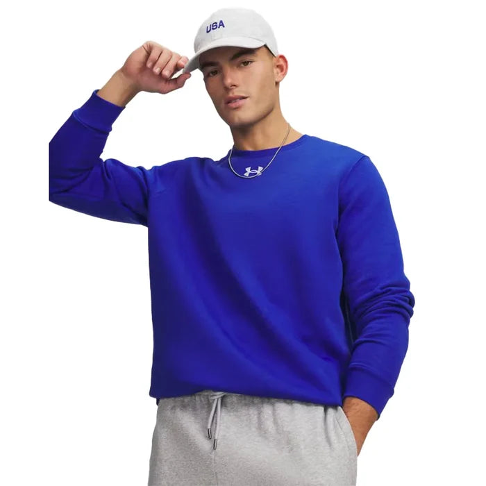 XS / Royal/White
