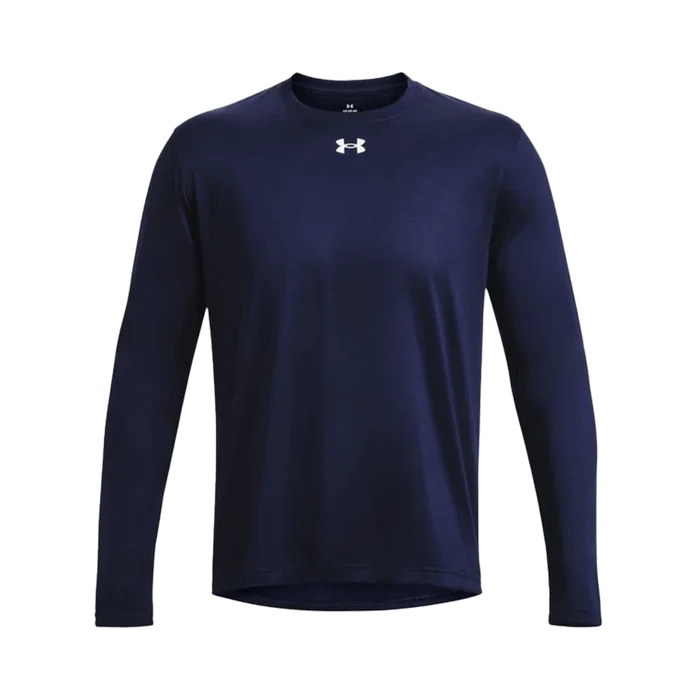 XS / Midnight Navy/White