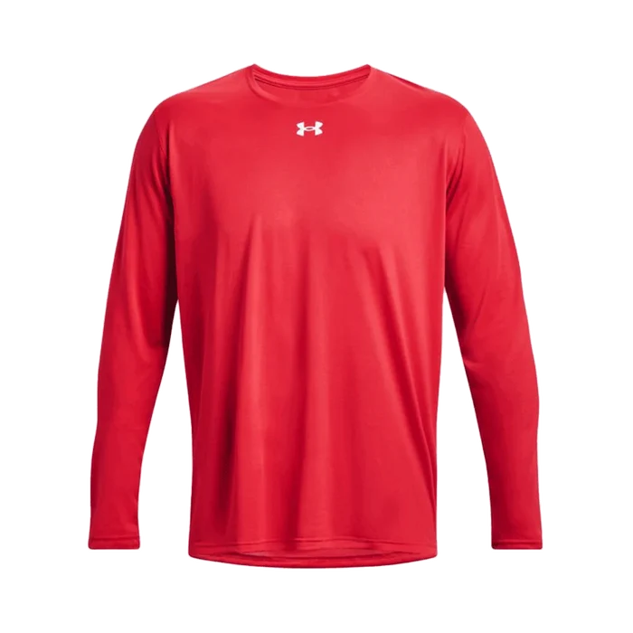 XS / Red/White