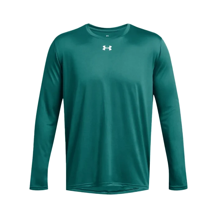 XS / Coastal Teal/White