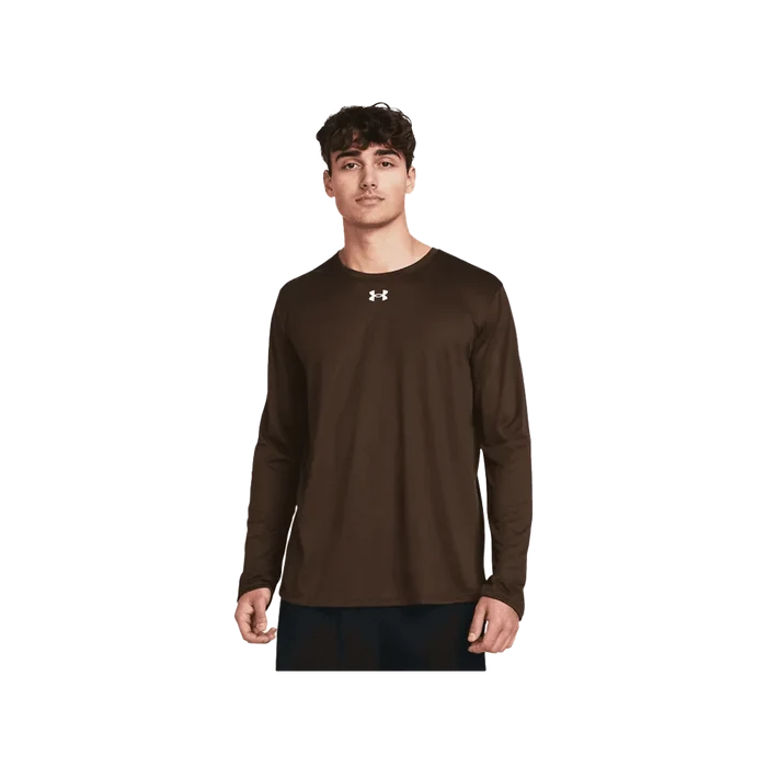 XS / Cleveland Brown/White