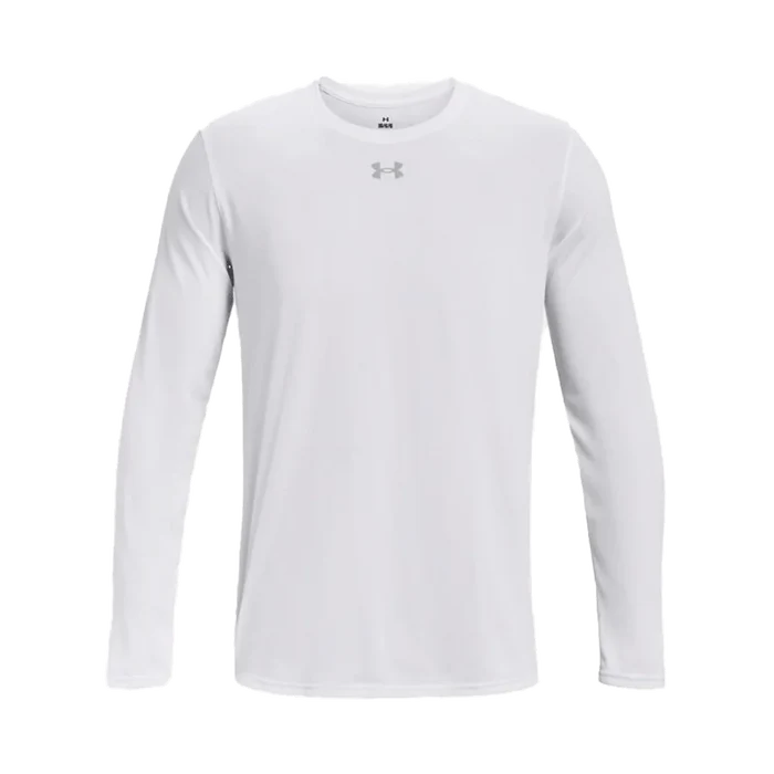 XS / White/Mod Gray