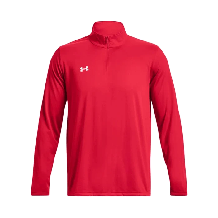 XS / Red