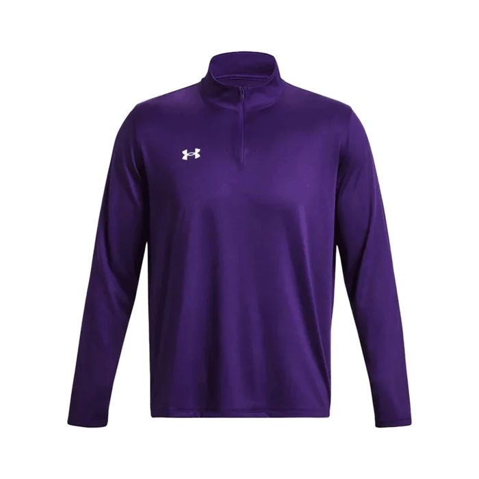 XS / Purple